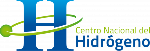 Logo de la organización