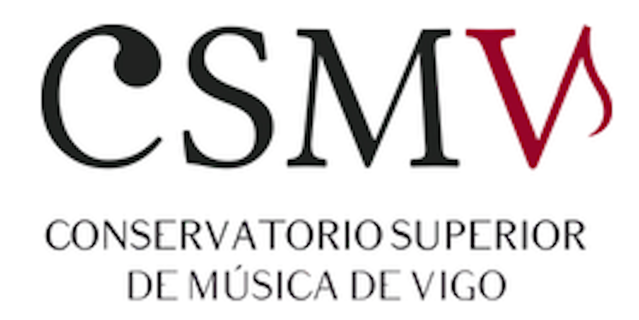 Logo de la organización