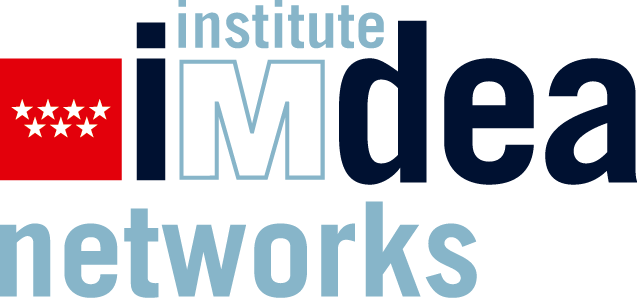 Logo de la organización