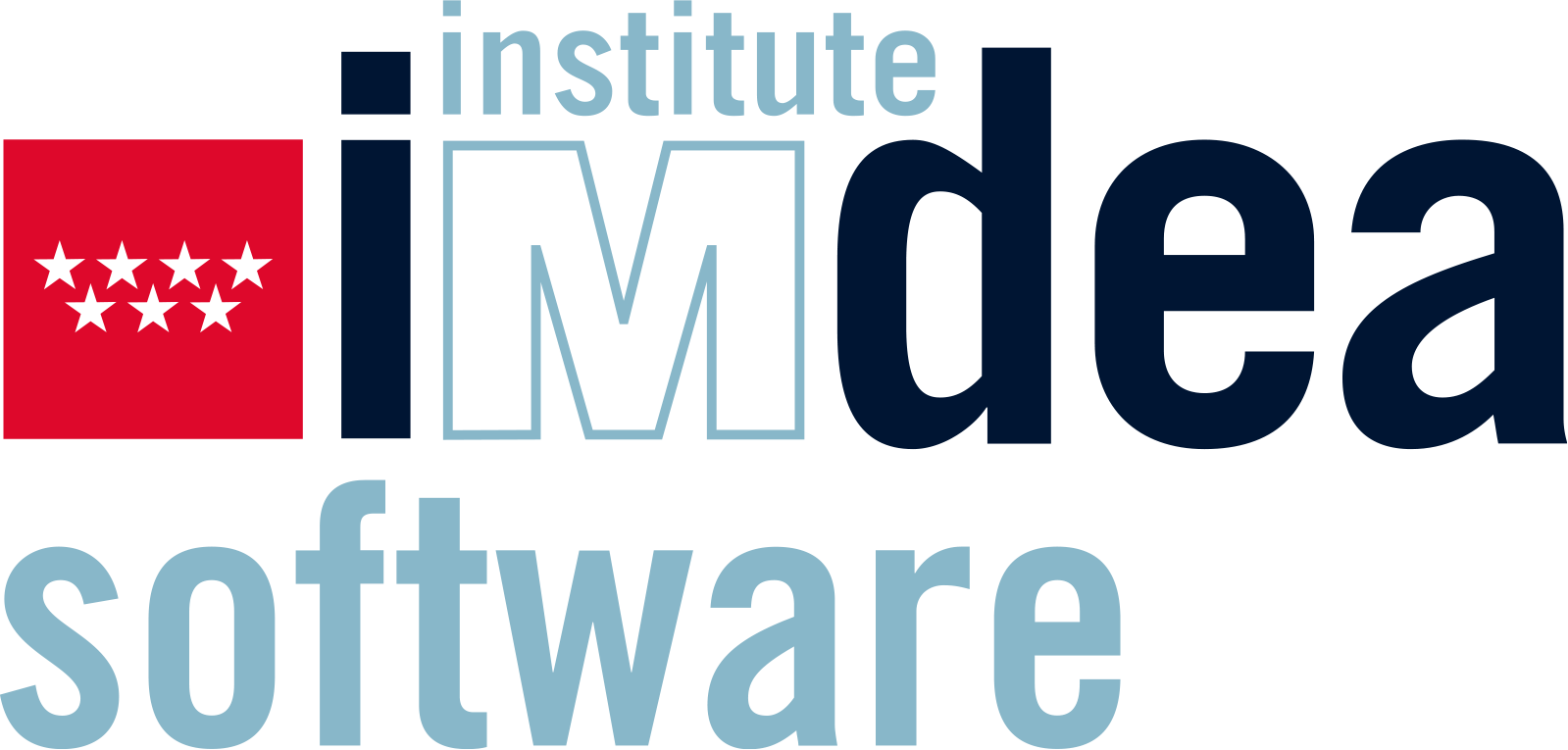 Logo de la organización